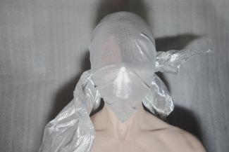 © Marie Baumgarten, 2020