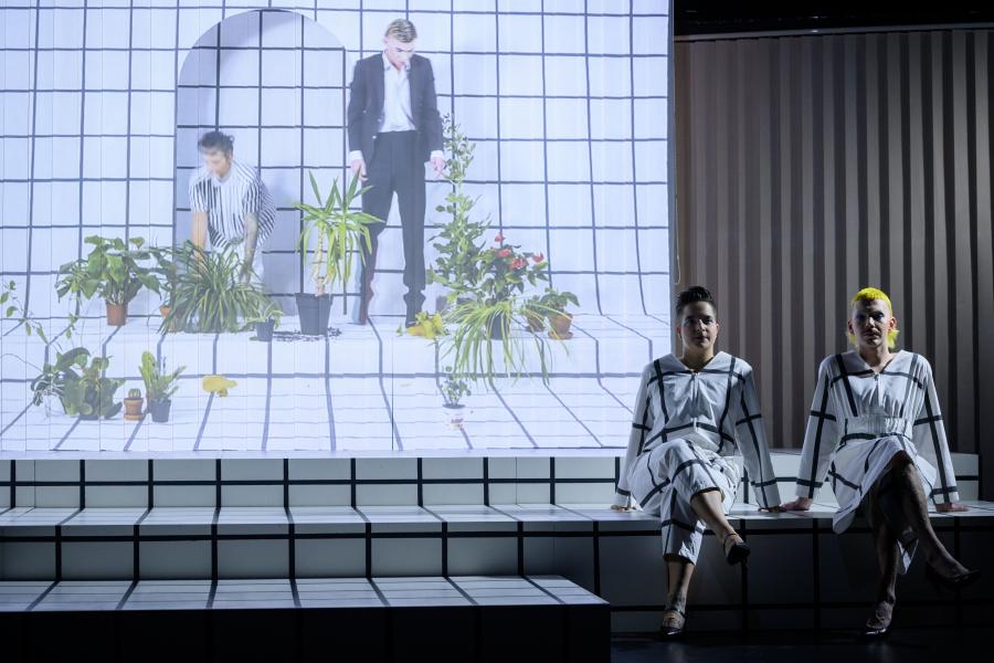 © Andreas Schlieter