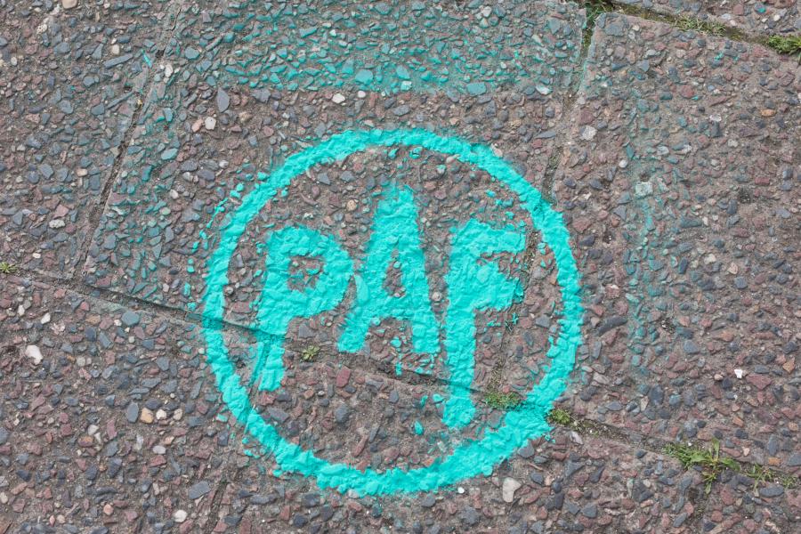 Digitales Meet & Greet