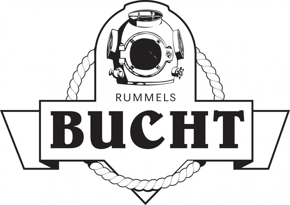 Logo Rummels Bucht