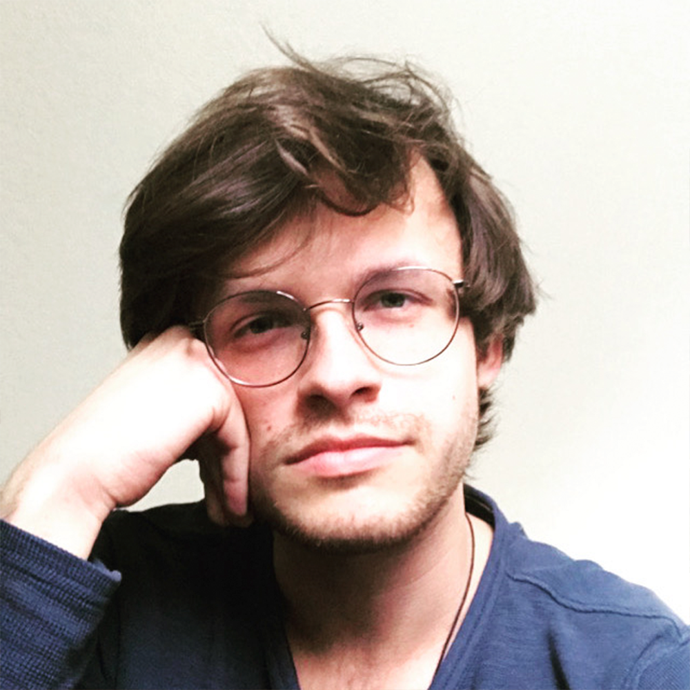 Philipp Conrad