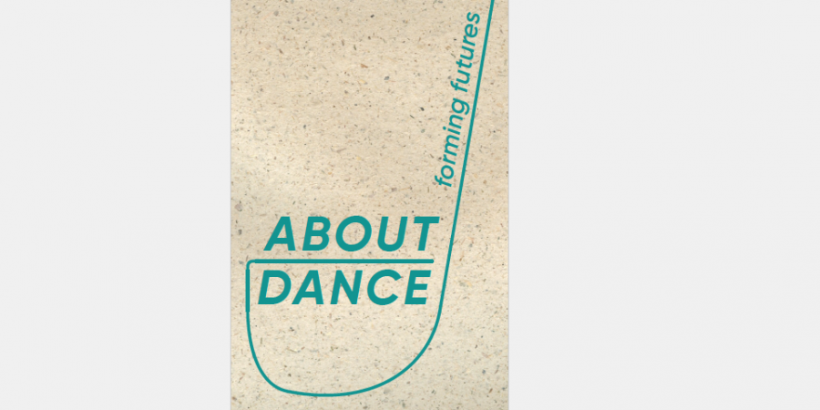 About Dance - forming futures 